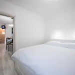 Apartamento At Two Steps From The Lakeside - Larihome A29