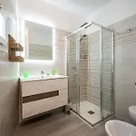 At Two Steps From The Lakeside - Larihome A29 Gravedona