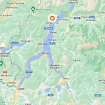 Apartamento At Two Steps From The Lakeside - Larihome A29 Gravedona