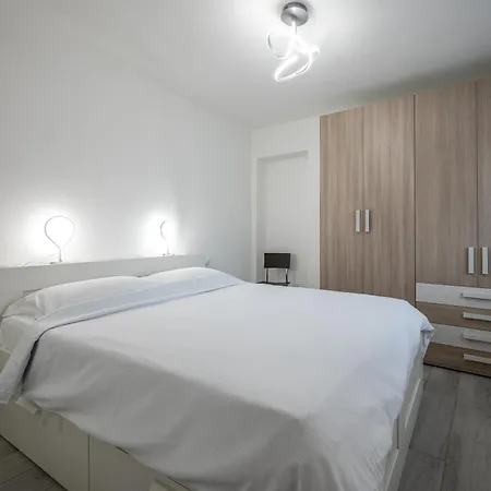 At Two Steps From The Lakeside - Larihome A29 Apartamento *