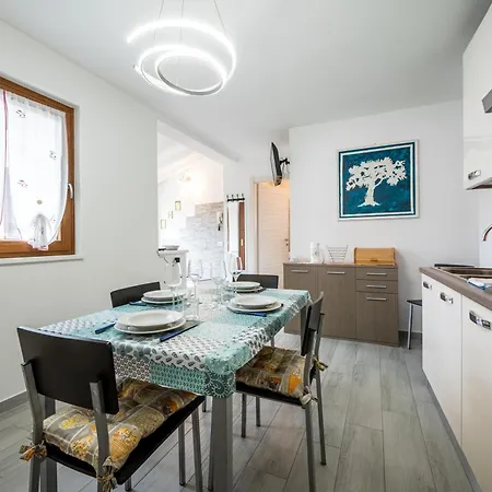 At Two Steps From The Lakeside - Larihome A29 Daire *
